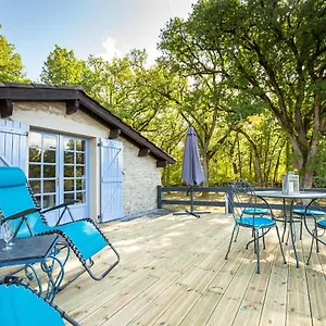 la-terrasse-a-peaceful-place-in-the-forest.midi-pyreneeshotels.com/
