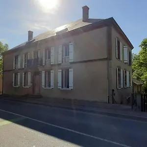maison-monxanin.midi-pyreneeshotels.com/