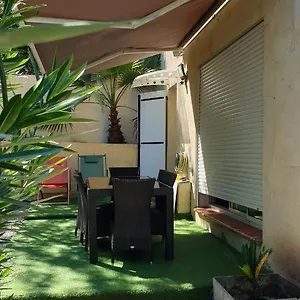 appartement-60m2-tout-confort.fr-provencehotel.com/