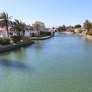 port-moxo-78-22.catalonia-hotels.com/