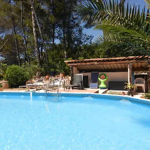 loliveraie-draguignan.fr-provencehotel.com/