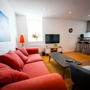 le-massilia.hotels-rhonealpes.com/